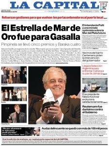 tapa papel 2010/02/09