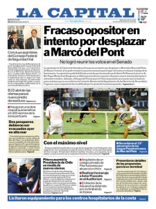 tapa papel 2010/03/12