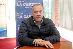 Nota
