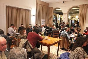 Nota