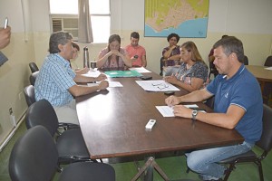 Nota