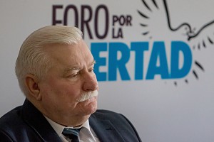 Nota