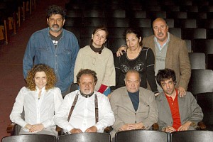 Nota