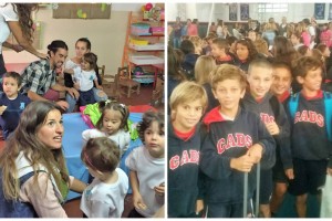 Clases_MDP-1024x576