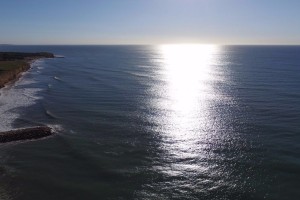 IMG-20160221-WA0026
