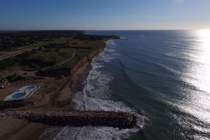 IMG-20160221-WA0027