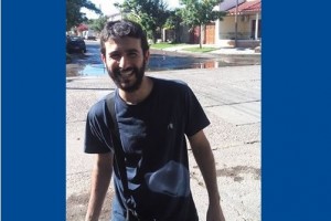 Nota