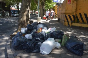 MASBASURALES17