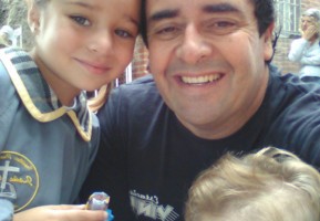 edubuente