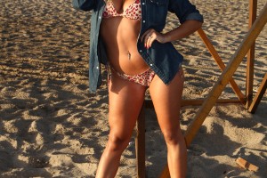 unnamed (8)