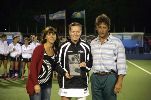 04-03-2016_mar_del_plata_las_leonas (2)