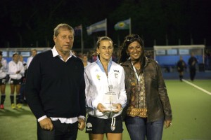 04-03-2016_mar_del_plata_las_leonas (3)