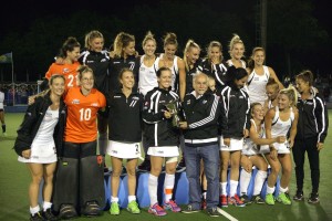 04-03-2016_mar_del_plata_las_leonas