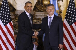 09d92126-f1ff-4f01-b2cb-9bd4a6b2c90d