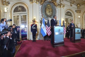 0f4b594d-b36f-4c71-9fc7-75c87adca0d6