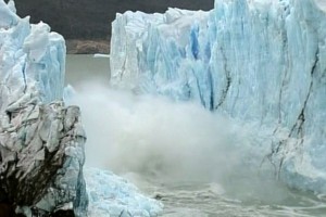 11-03-2016_calafate_santa_crz_rompi_en