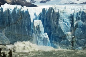 11-03-2016_el_calafate_santa_crz_registro (2)