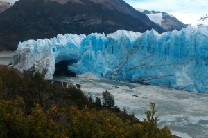 11-03-2016_el_calafate_santa_crz_registro