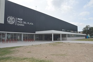 Nota