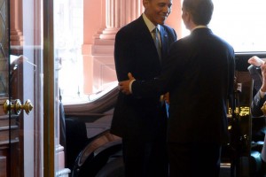 2dea27f5-36cf-4488-8fc0-be1511ea8971