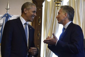 2ed92072-eac2-433d-ad87-489f71723aca