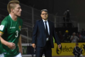 30-03-2016_crdoba_gerardo_martino_dt_de