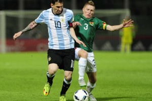 30-03-2016_crdoba_las_selecciones_de_argentina (1)