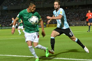30-03-2016_crdoba_las_selecciones_de_argentina (2)