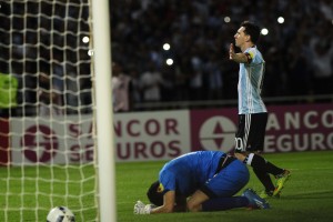 30-03-2016_crdoba_las_selecciones_de_argentina (3)