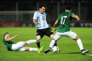30-03-2016_crdoba_las_selecciones_de_argentina