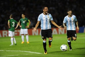 30-03-2016_crdoba_las_selecciones_de_argentina (5)