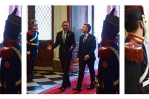 4af7a58c-1a84-49e4-ab4a-0f807134c4ed