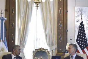 598752c6-ae0b-4925-b266-94f62f699f0a