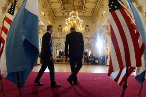 7d153cbb-263c-4d0a-85ef-4e51cf1c22c0