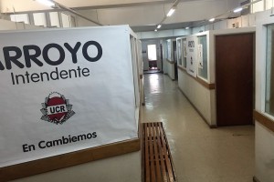 Nota