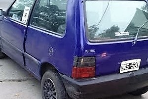 Nota