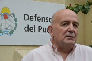 Nota