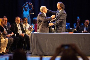 Nota