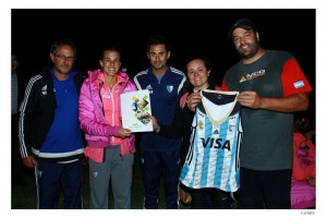 IMG-20160307-WA0023