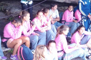 IMG-20160307-WA0027