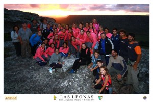 IMG-20160307-WA0031