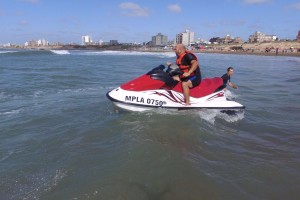 IMG-20160313-WA0057