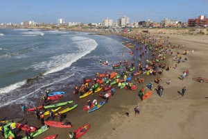 IMG-20160313-WA0058