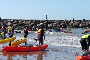 IMG-20160313-WA0061