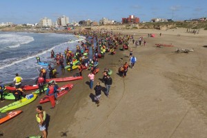 IMG-20160313-WA0062