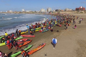 IMG-20160313-WA0063