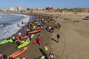 IMG-20160313-WA0064