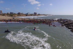 IMG-20160313-WA0065