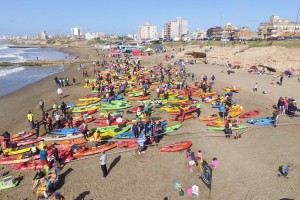 IMG-20160313-WA0066