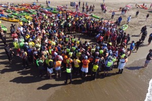 IMG-20160313-WA0067